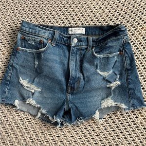 Women’s shorts